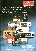 Garant 1979 3.jpg